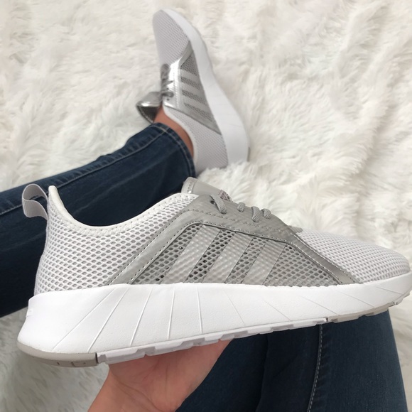 adidas khoe run